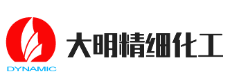 浙江凱成閥門(mén)科技有限公司